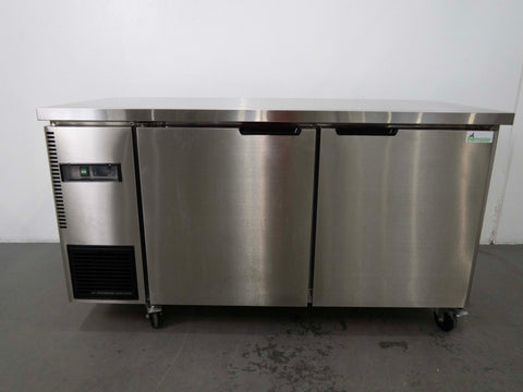 Thermaster TL1500TN Underbench Fridge - 869254