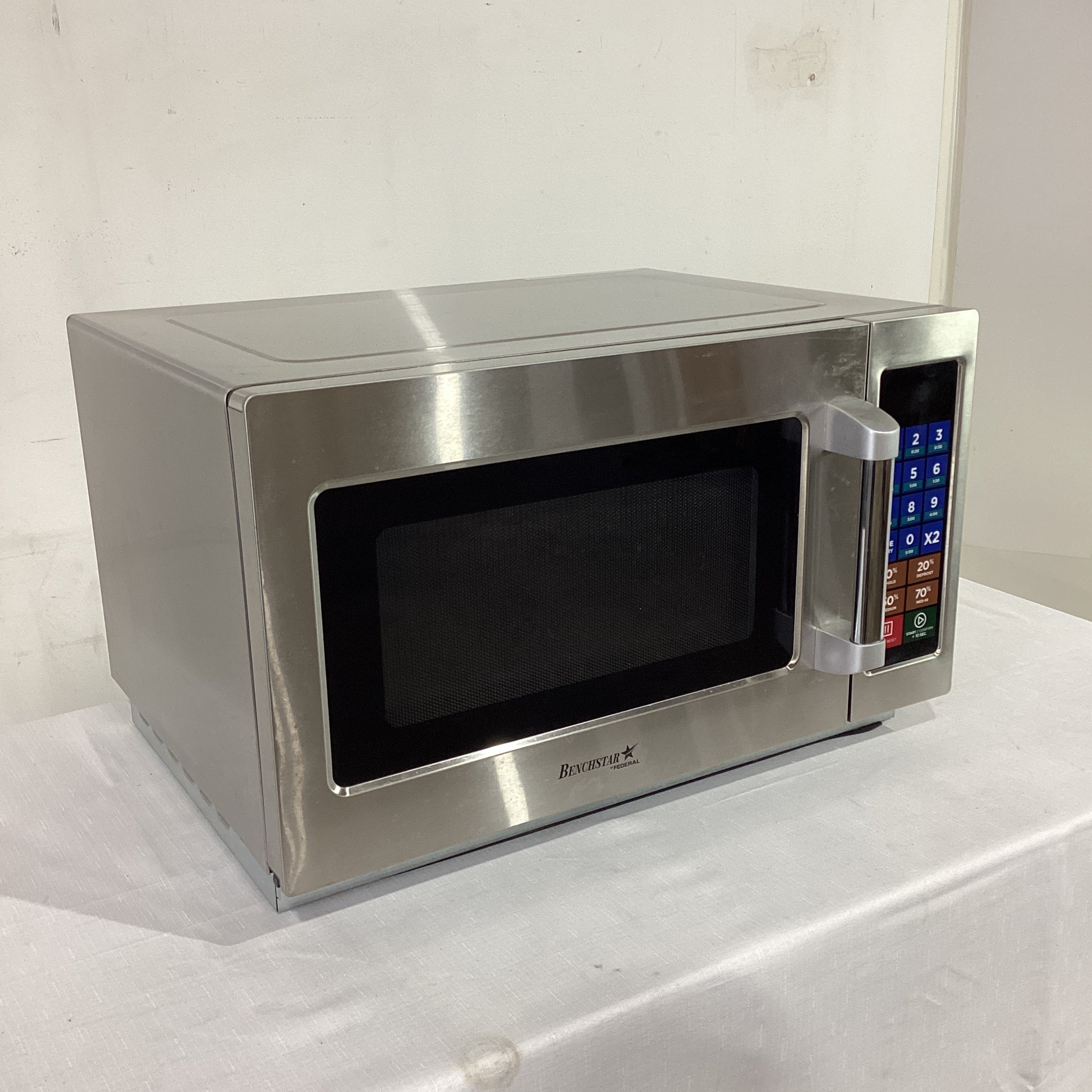 Benchstar MD-1400 Microwave - 869481