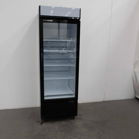 Skope BCE600N Upright Fridge - 869543