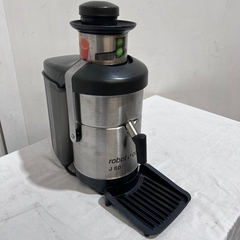 Robot Coup J80 Juicer - 869624