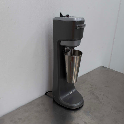 Hamilton Beach HMD200P-AU Milkshake Maker - 869652