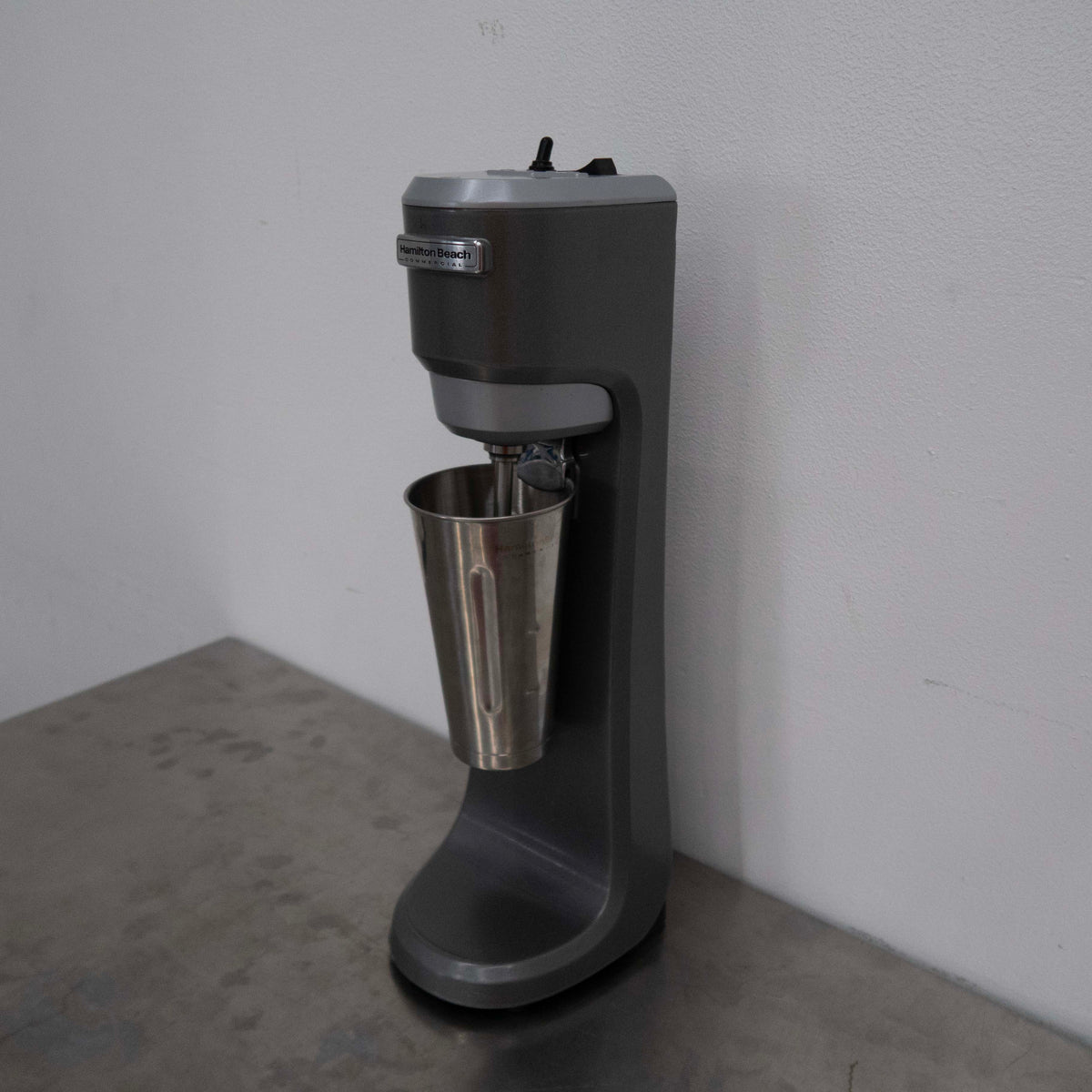 Hamilton Beach HMD200P-AU Milkshake Maker - 869652
