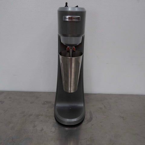 Hamilton Beach HMD200P-AU Milkshake Maker - 869653