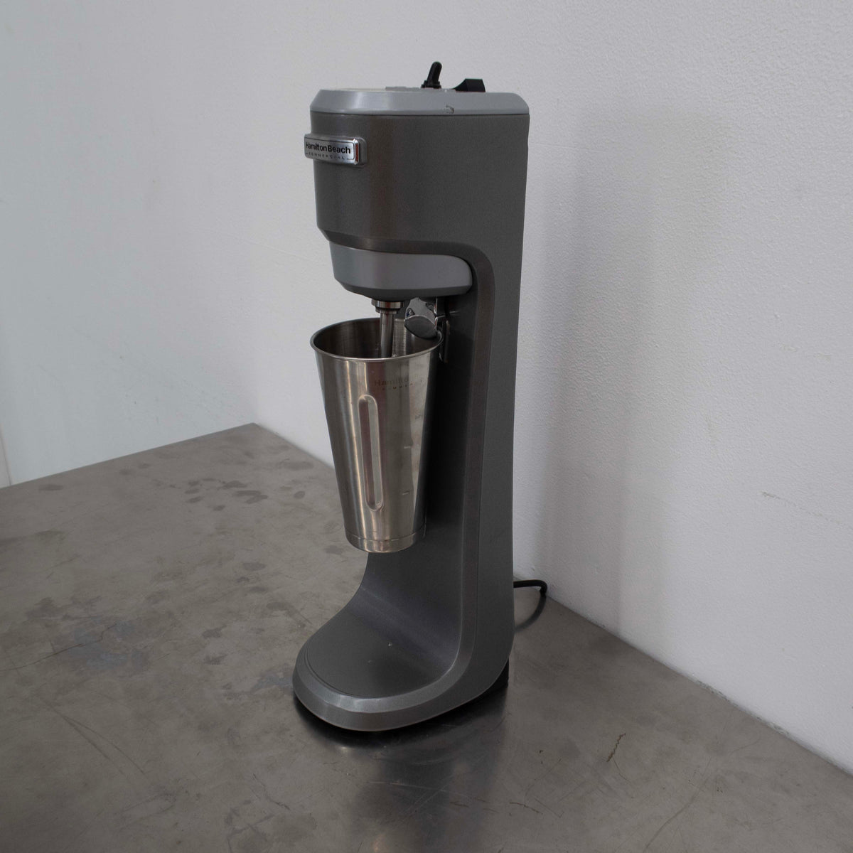 Hamilton Beach HMD200P-AU Milkshake Maker - 869653