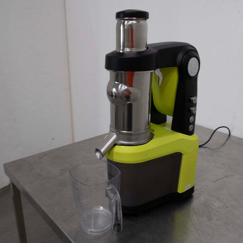 Santos 65 Juicer - 869944