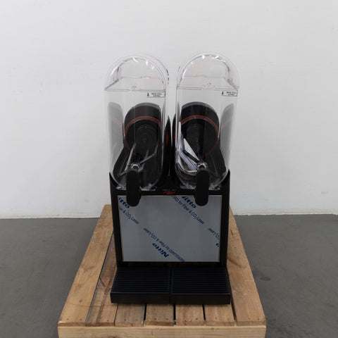 V-Air Cool2 Cool Drink Machine - 870252