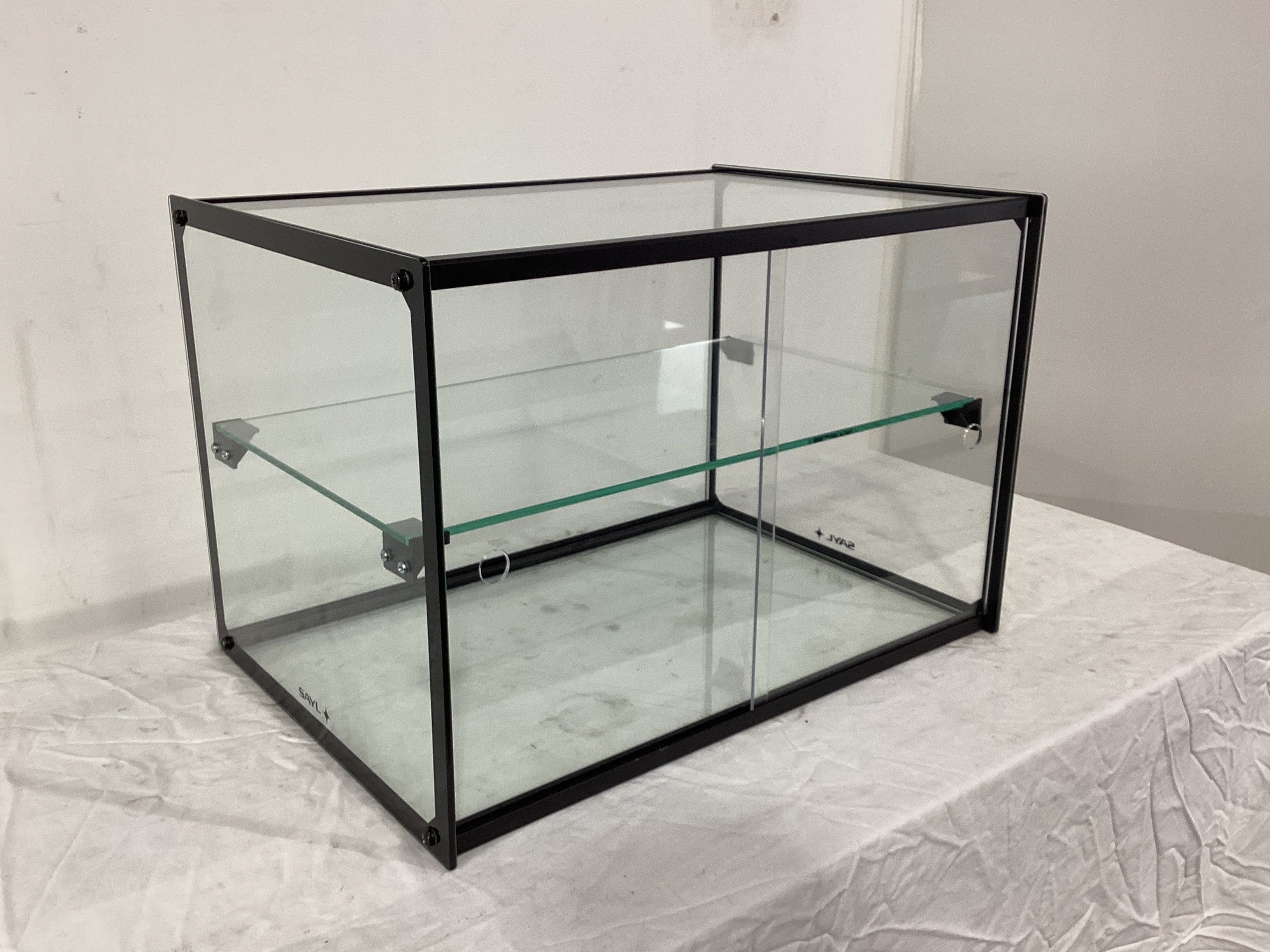 Sayl ADS0010 Ambient Display - 870896