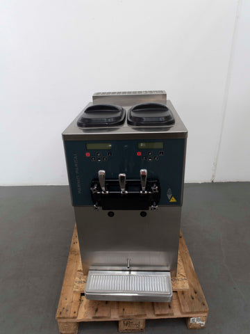 Pasmo S121 Acai Machine - 871012