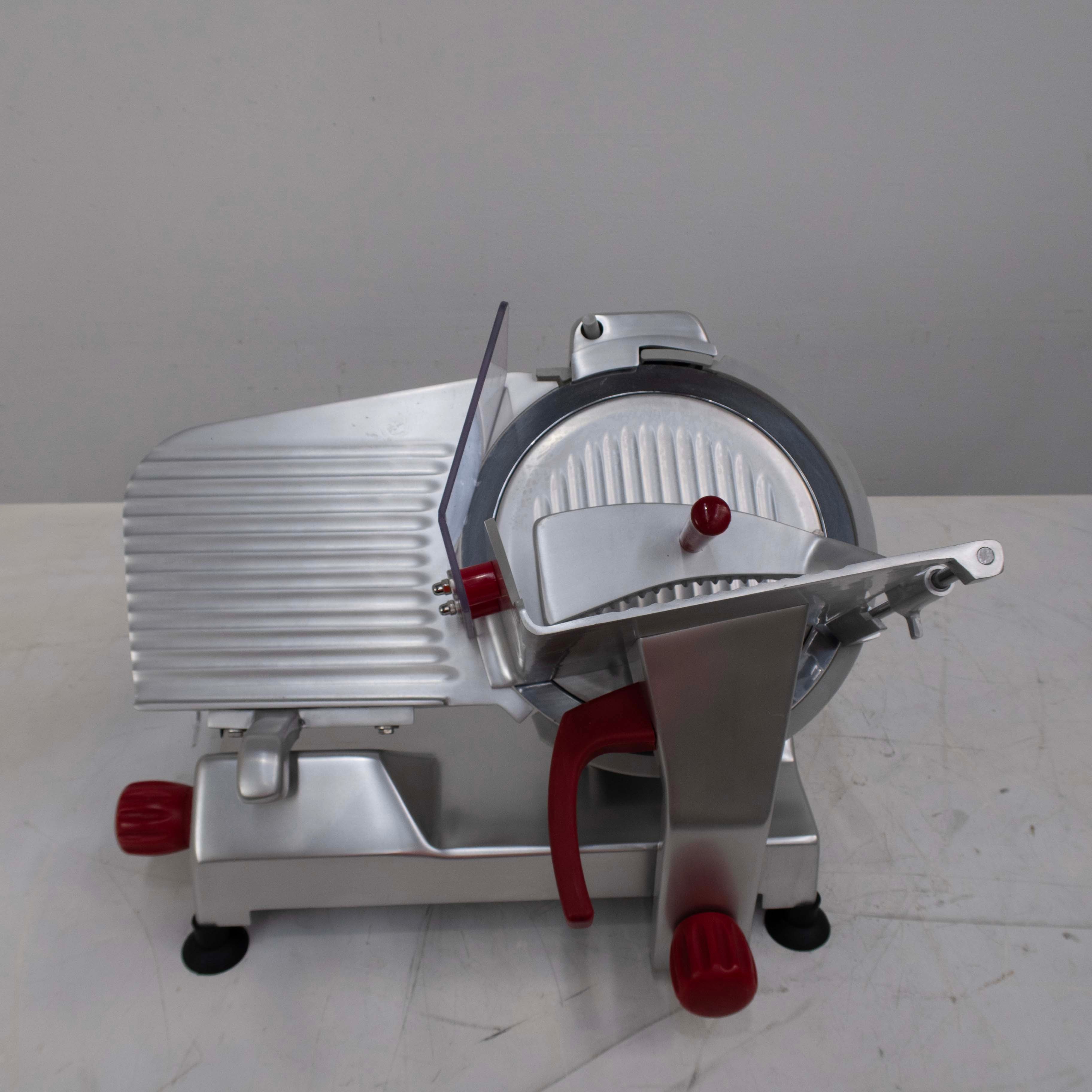 Noaw NS300 Meat Slicer - 871218