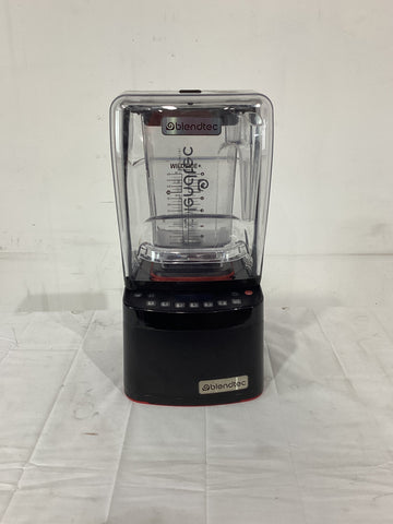 Blendtec CQB1 Blender - 871340