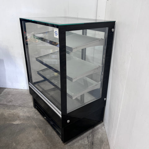 Norsk NSK-CD900 Cold Food Display - 871480