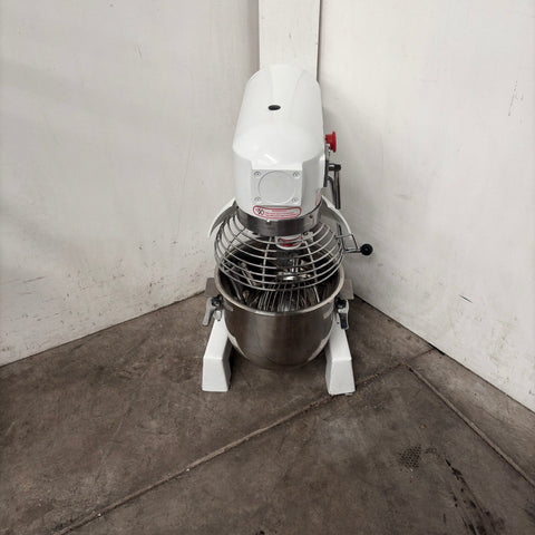 Kalor KAL-PM10 Planetary Mixer - 871646