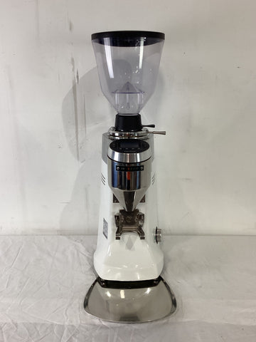 Mazzer Robur S Coffee Grinder - 872087