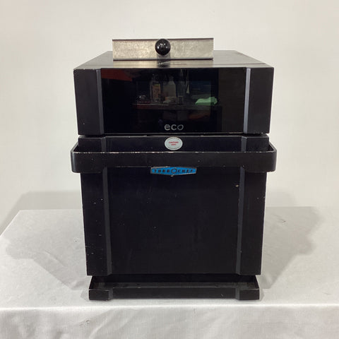 Turbochef ECOAK Speed Oven - 872157