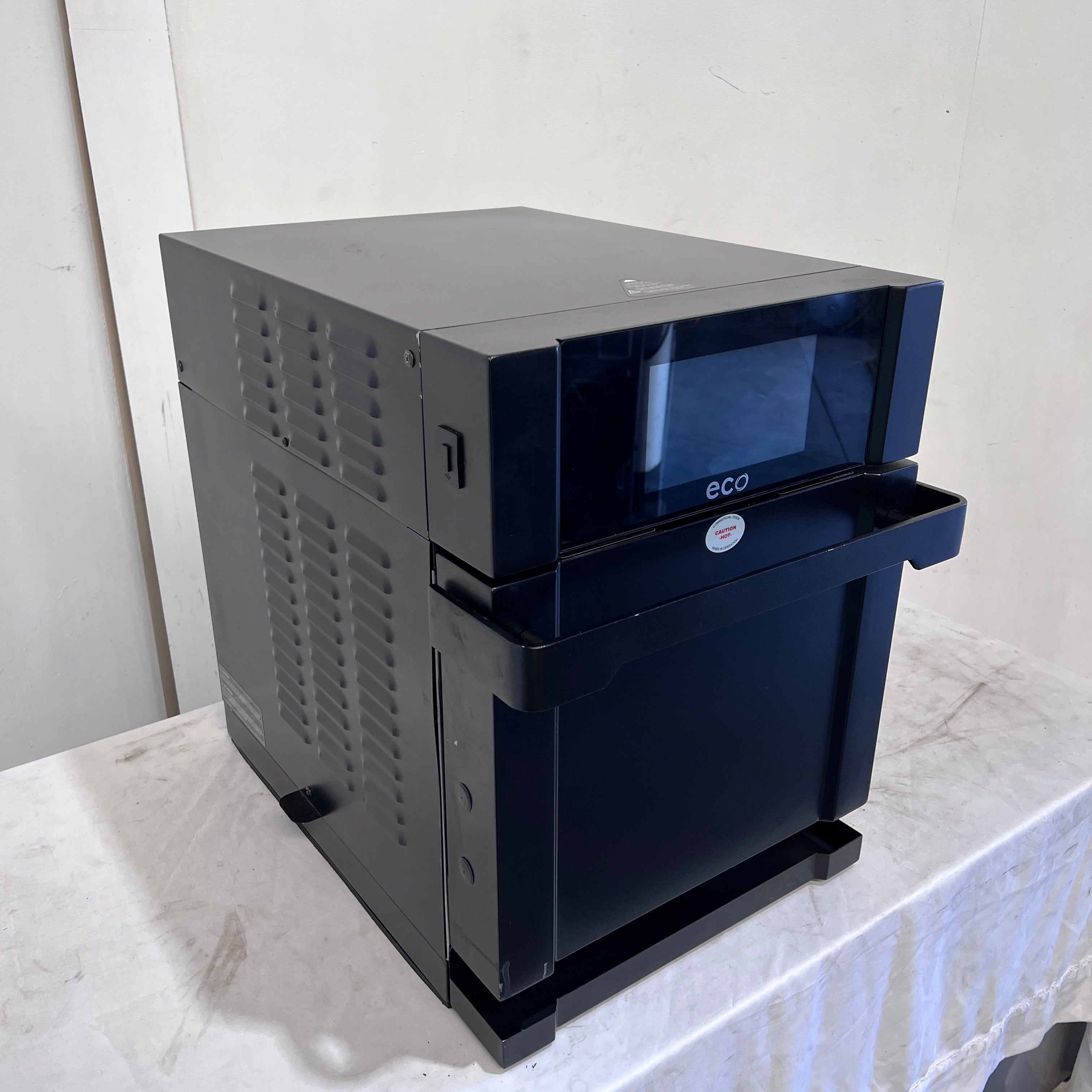 Turbochef ECOKA Speed Oven - 872256