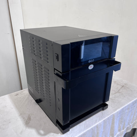 Turbochef ECOKA Speed Oven - 872256