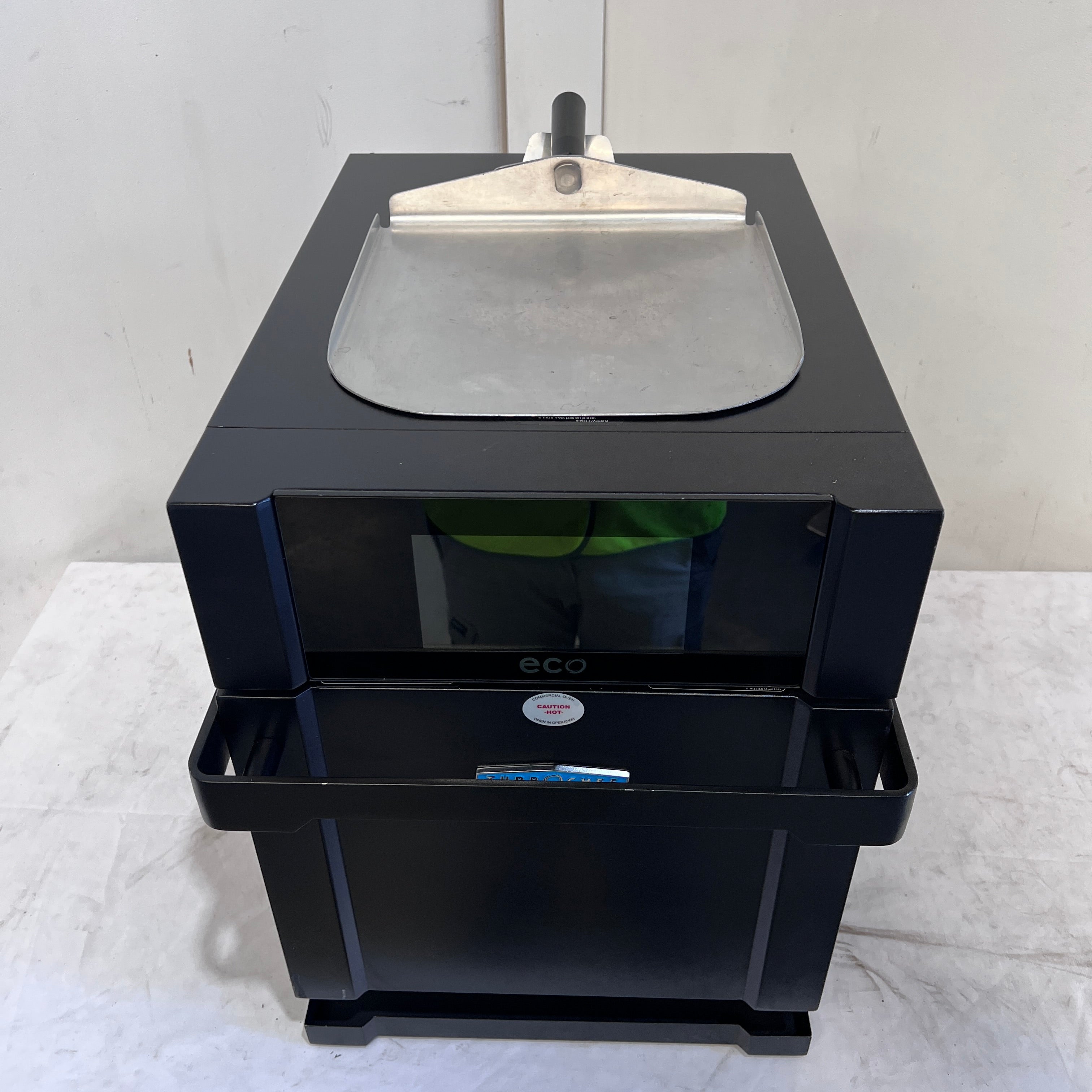 Turbochef ECOKA Speed Oven - 872256