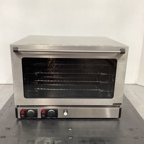 Anvil COA1005-ICE Convection Oven - 872258