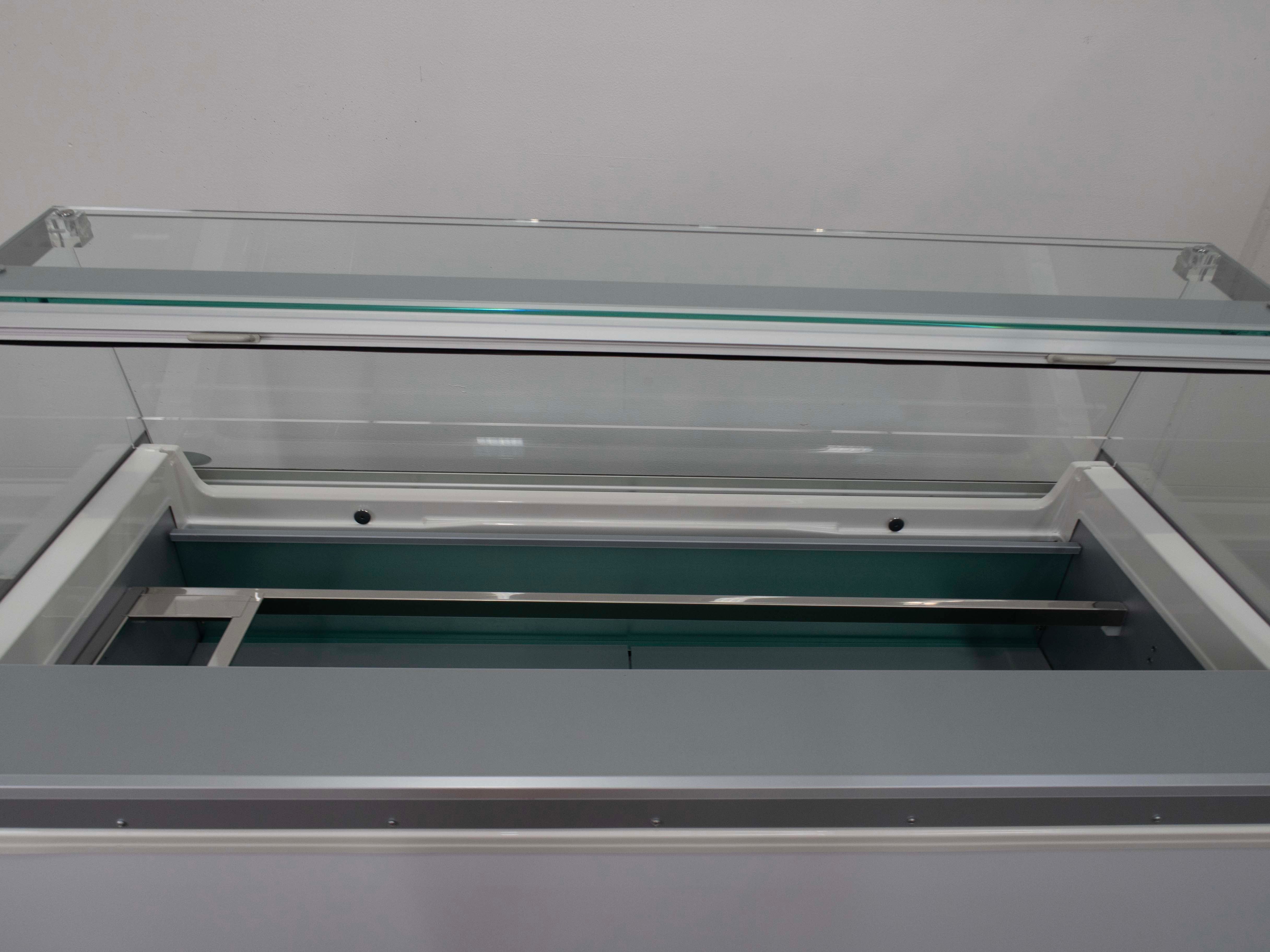 ItalProget Nova 13 Gelato Display - 872294