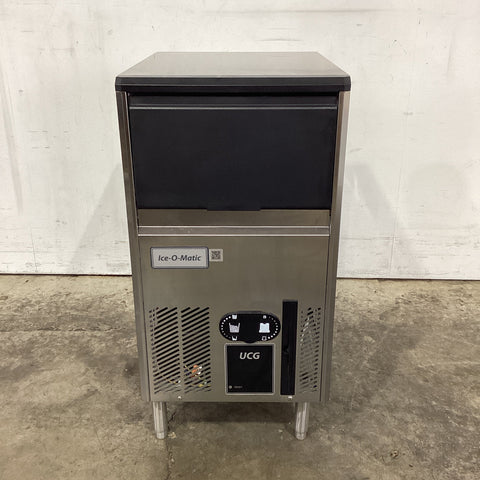 Ice O Matic UCG065A Ice Machine - 872696