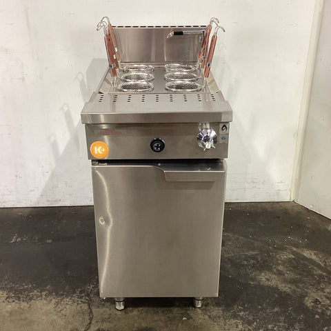 B&S K+ KNC-6 Noodle Cooker - 873056