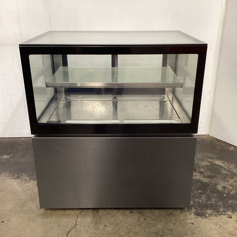 Anvil NDSJ2730 Cake Display - 873084