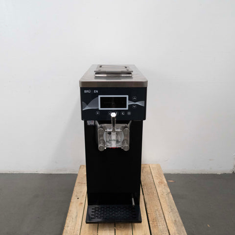 Brullen i91 2020 Soft Serve Machine - 873091