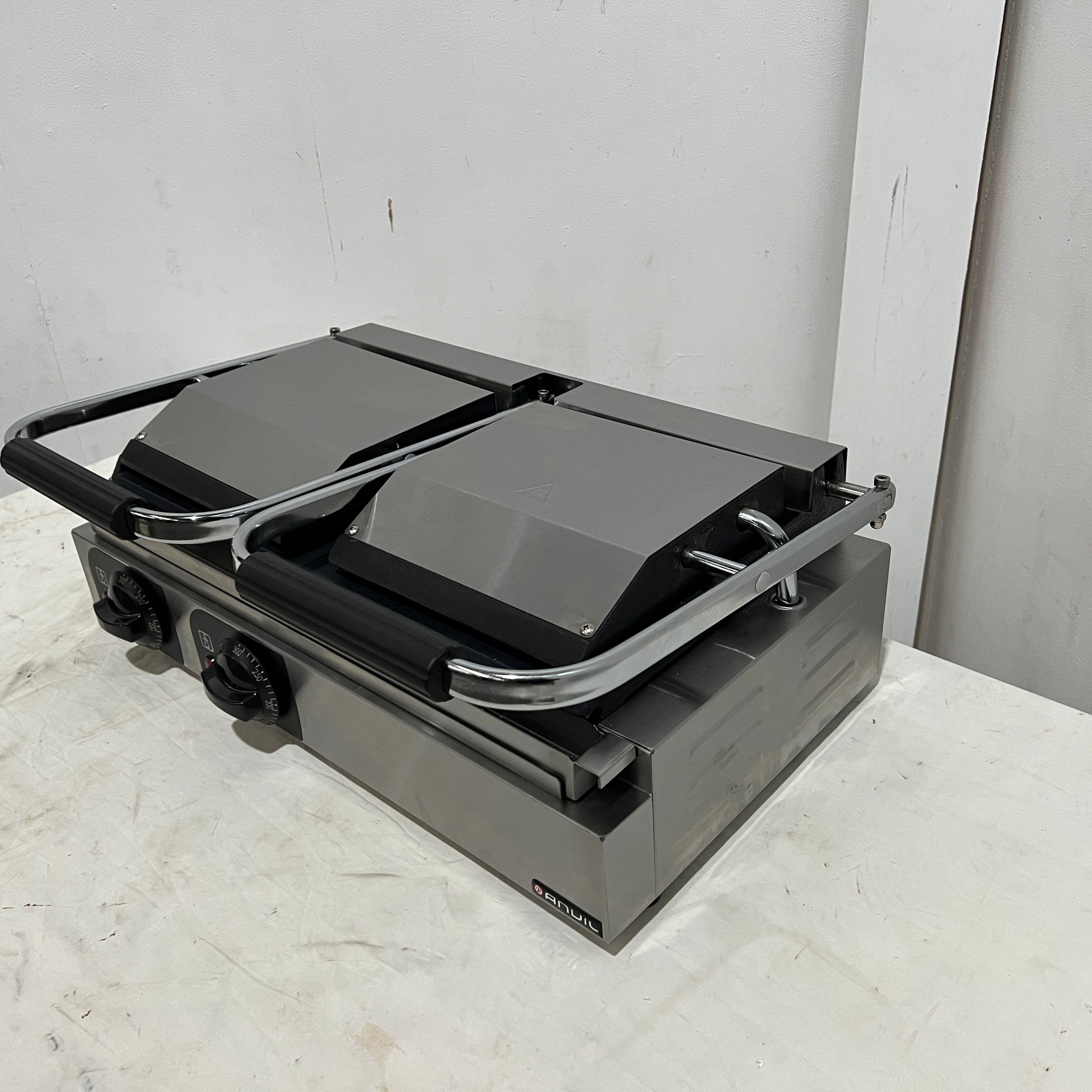 Anvil TSS3001 Panini Press - 873238