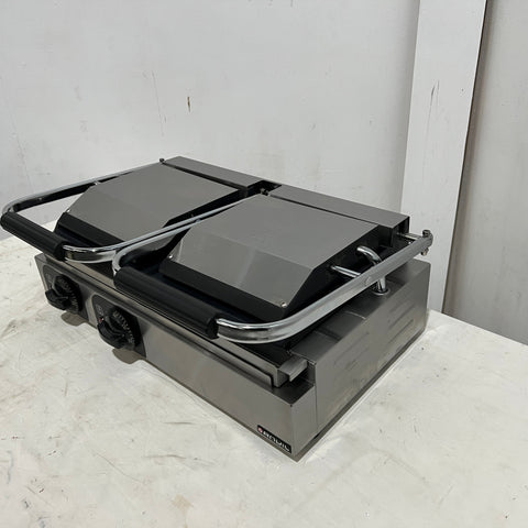 Anvil TSS3001 Panini Press - 873238