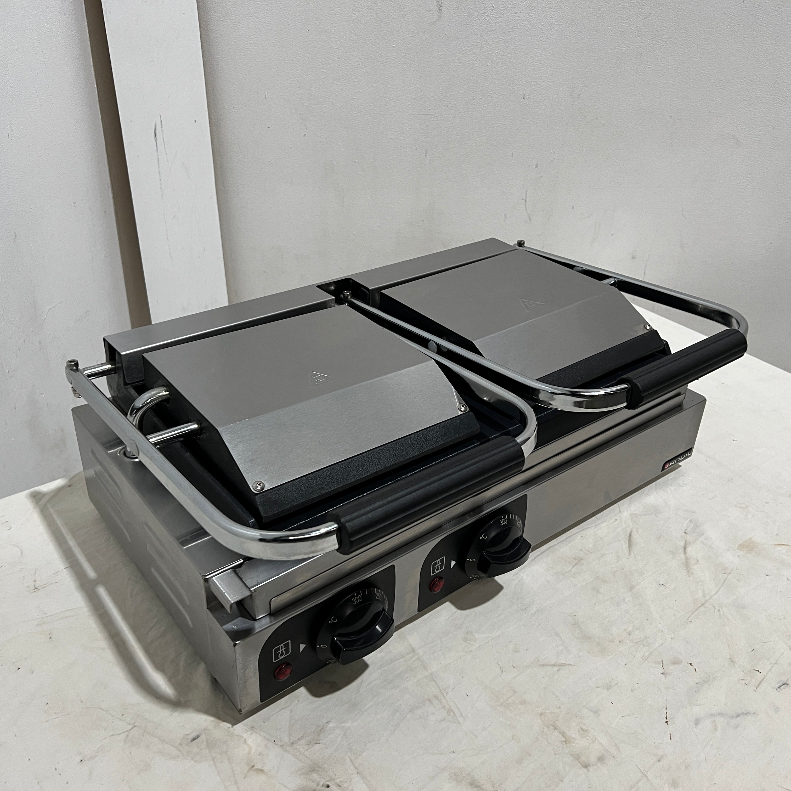 Anvil TSS3001 Panini Press - 873238