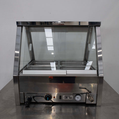 Roband E22 Bain Marie - 873338