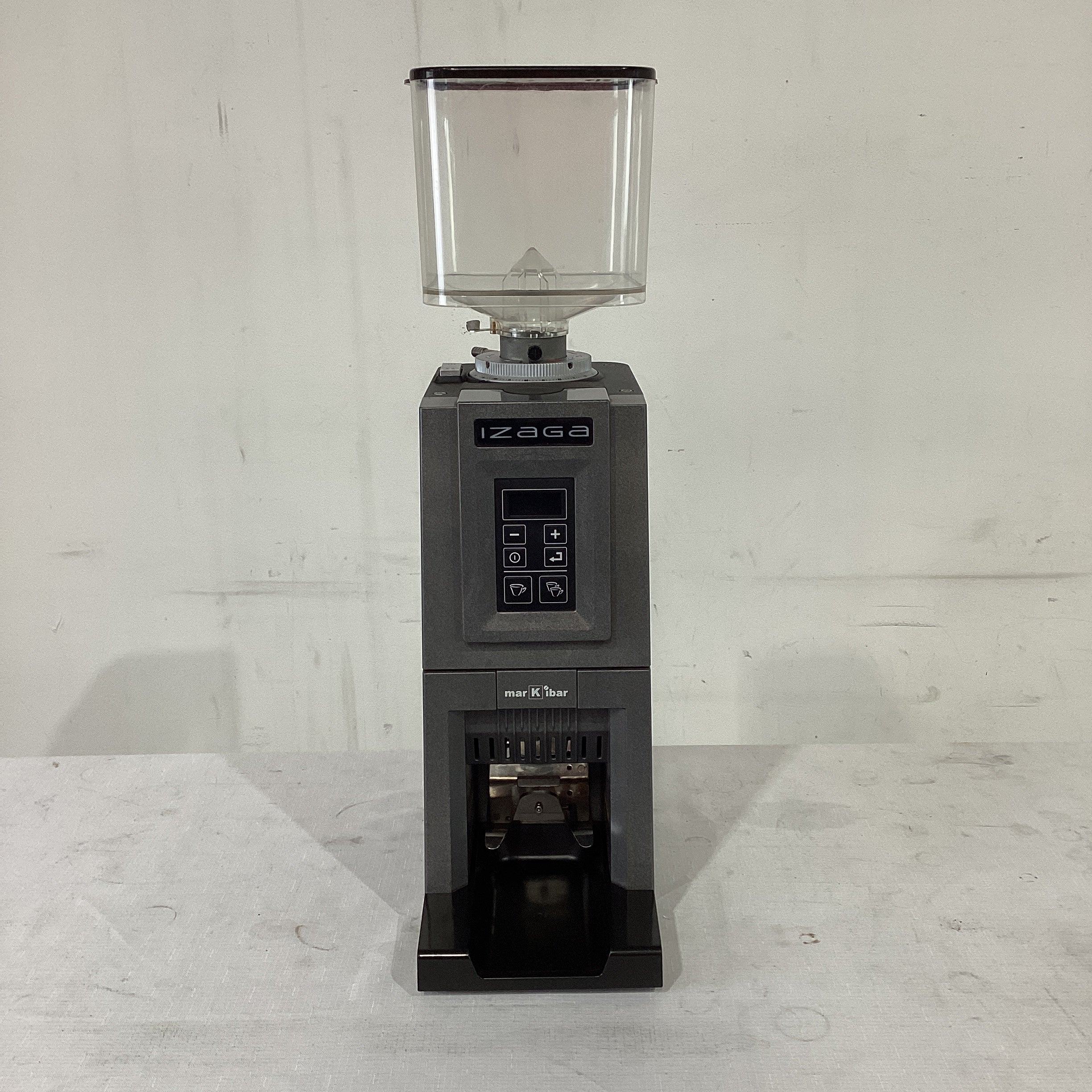 Markibar Izaga Coffee Grinder - 873369