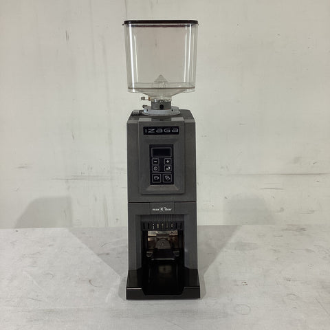 Markibar Izaga Coffee Grinder - 873369