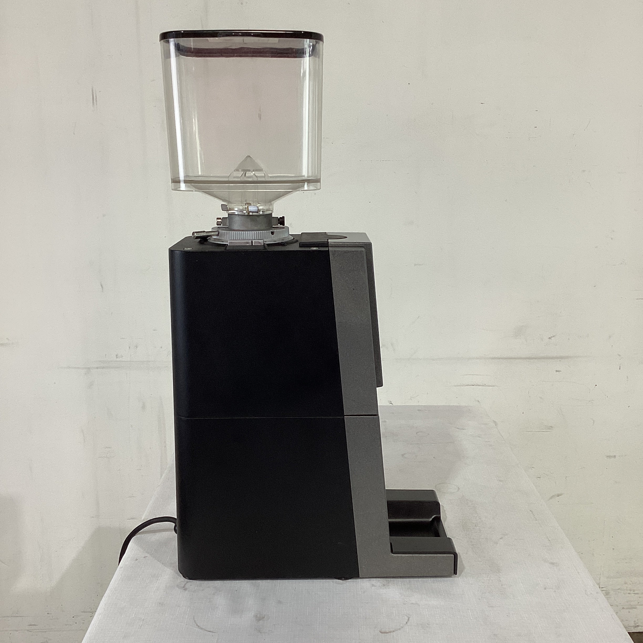 Markibar Izaga Coffee Grinder - 873369
