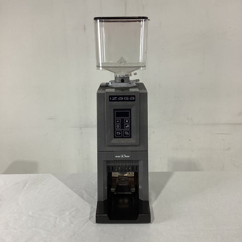Markibar Izaga Coffee Grinder - 873370