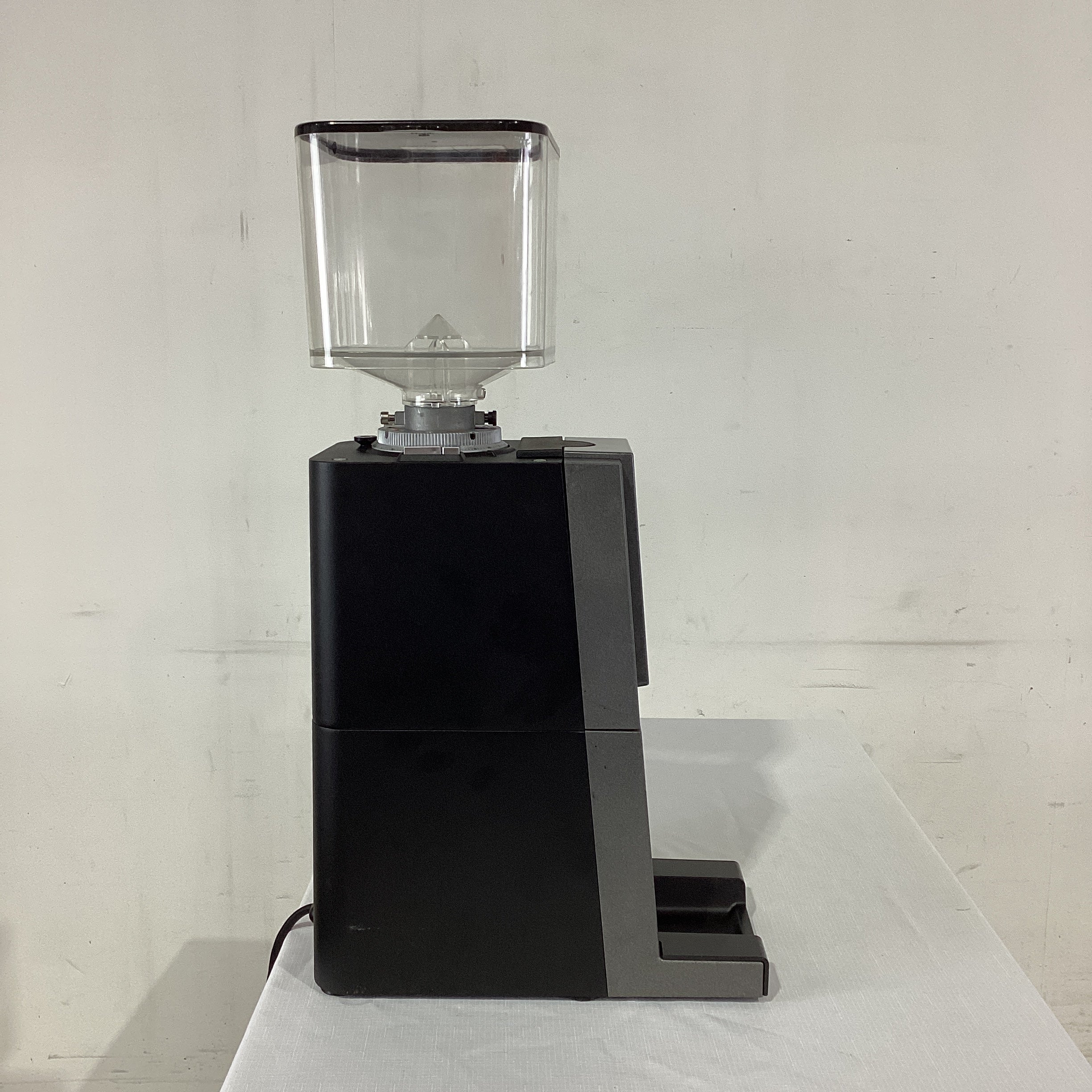 Markibar Izaga Coffee Grinder - 873370