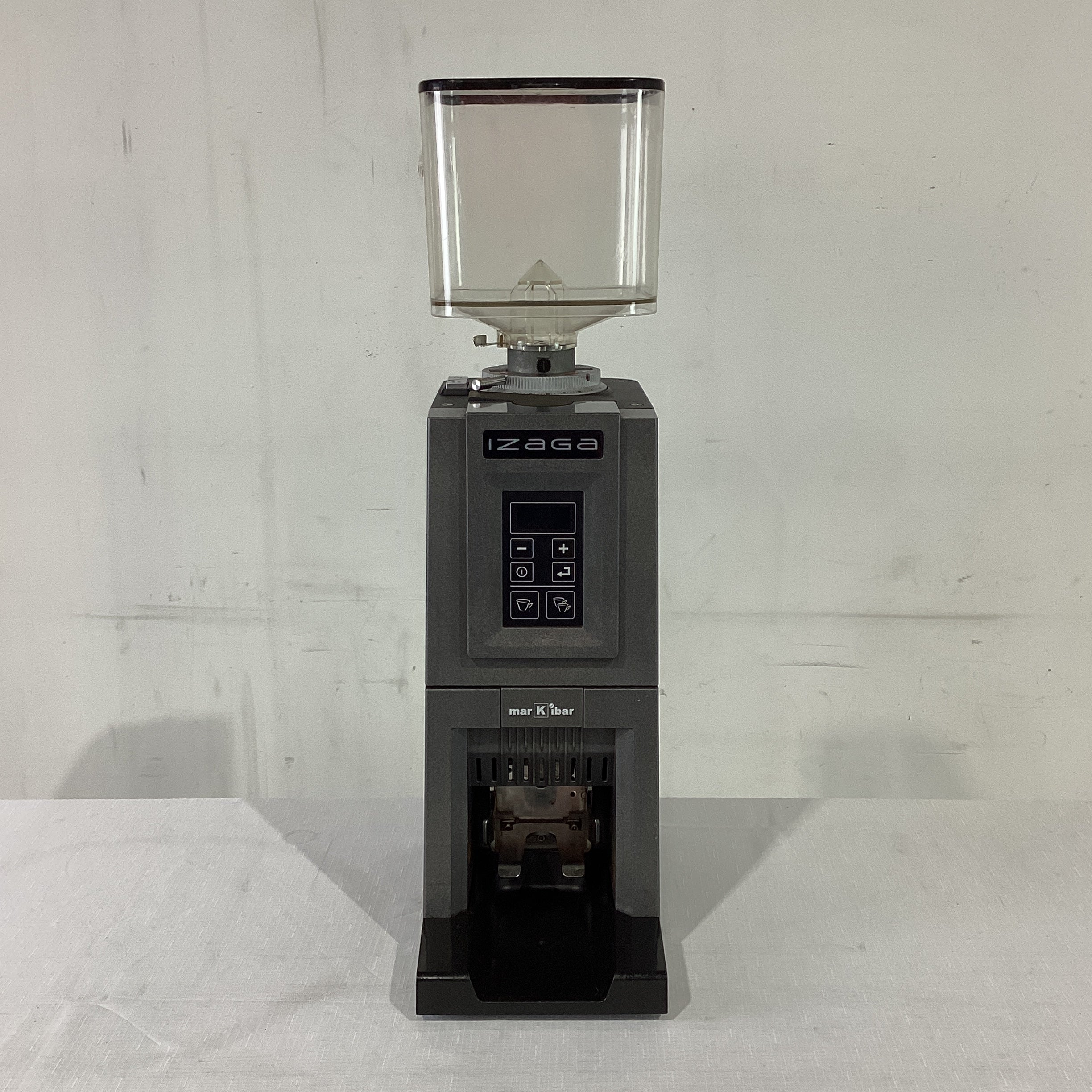 Markibar Izaga Coffee Grinder - 873371