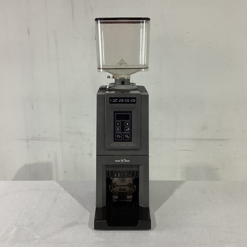 Markibar Izaga Coffee Grinder - 873371