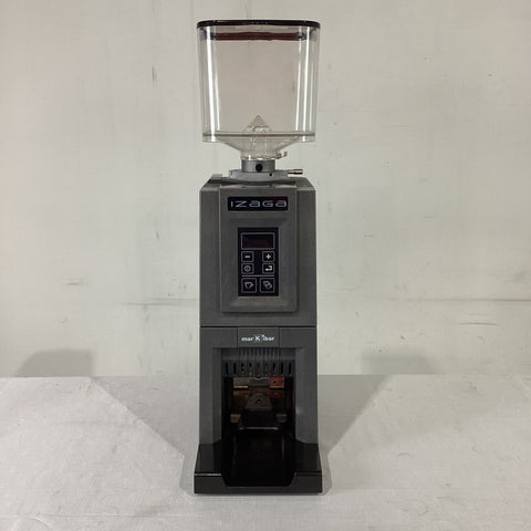 Markibar Izaga Coffee Grinder - 873372