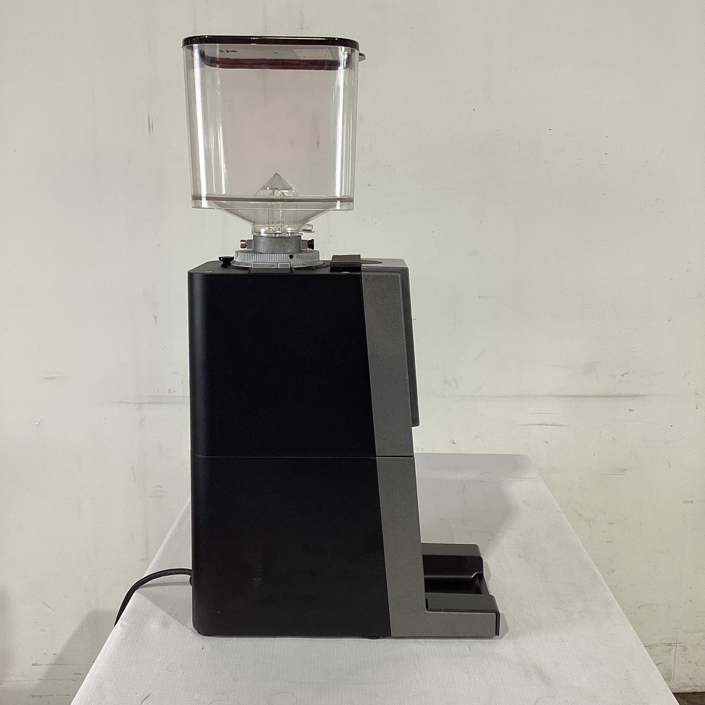 Markibar Izaga Coffee Grinder - 873372