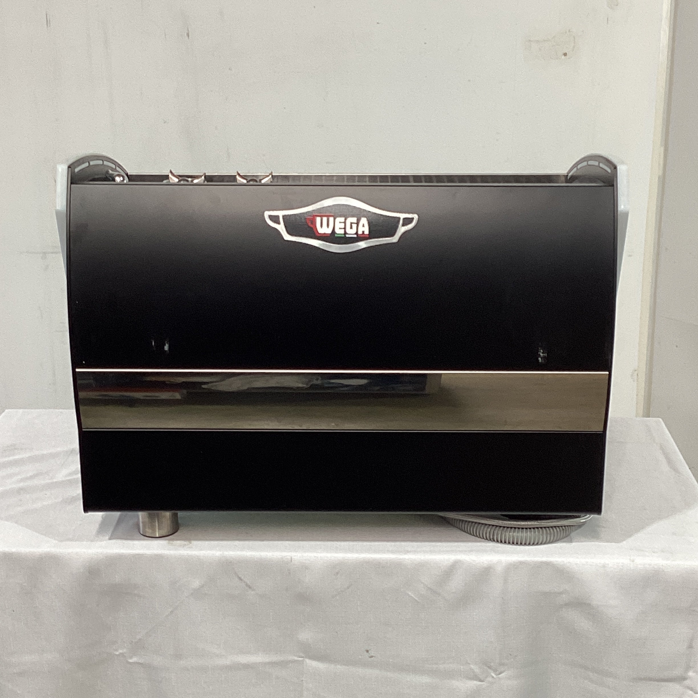 Wega Polaris EVD./2-PR 2 Group Coffee Machine - 873374