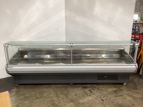 Artisan M5333 Display Cabinet - 873589