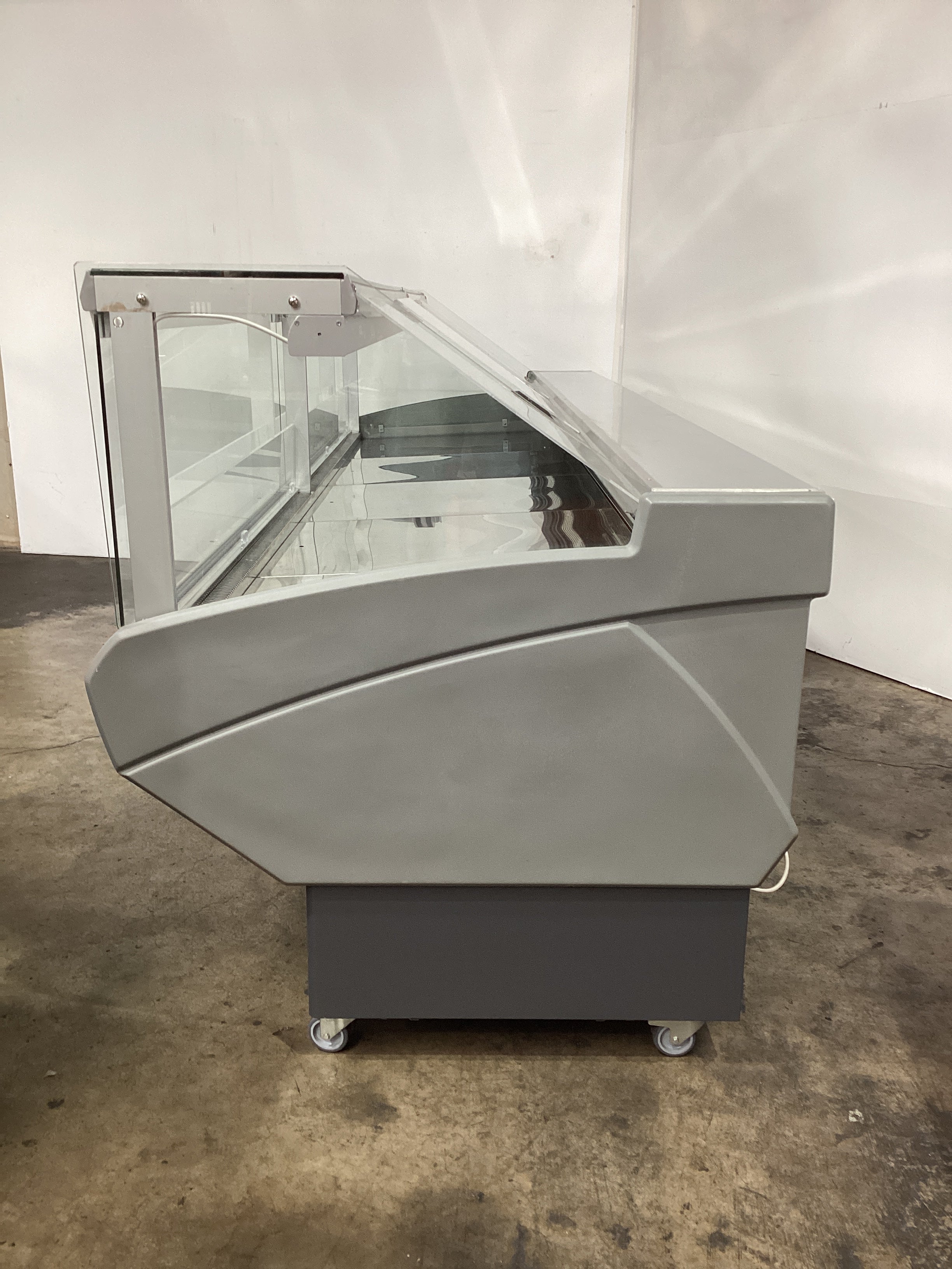 Artisan M5333 Display Cabinet - 873589