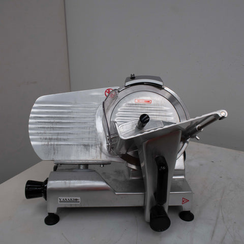 Federal HBS-250 Meat Slicer - 873689