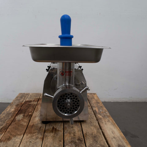 Matador TC32 Heavy Duty Meat Mincer - 873690