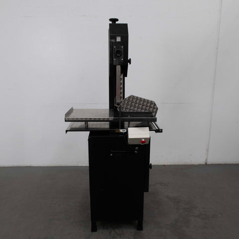 Matador JG400AH Standing Bone Saw - 873691