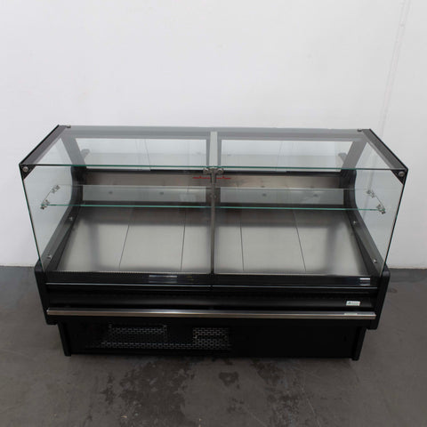 Thermaster ST15LK Cold Food Display - 873694