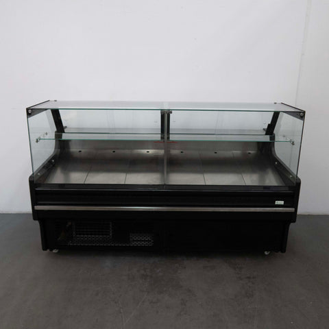 Thermaster ST20LK Deli Display - 873695