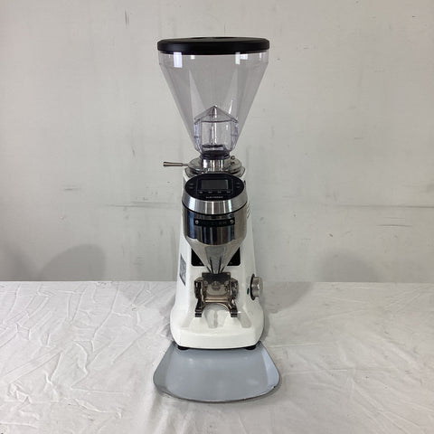 Mazzer Super Jolly E Coffee Grinder - 873901