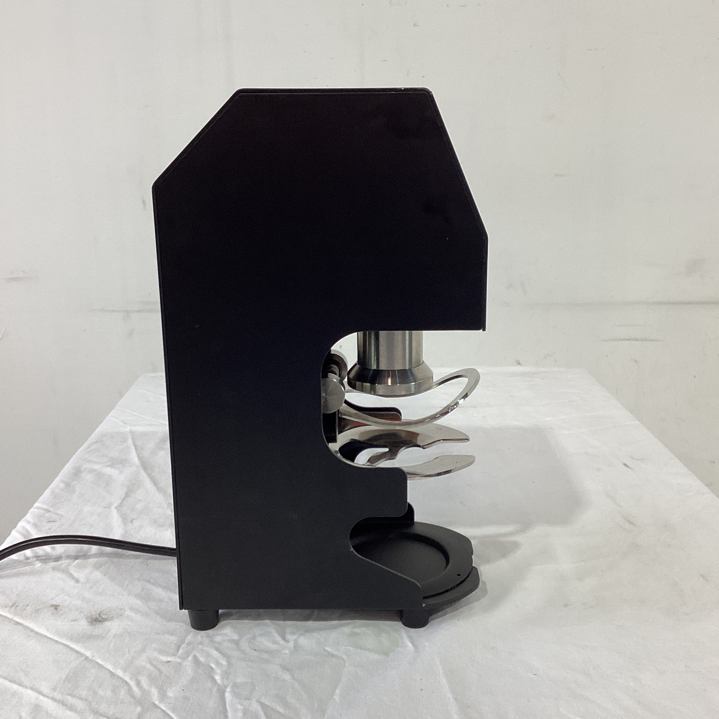 Tamp Master TM01 Automatic Tamper - 873902